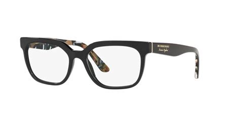 burberry eyeglasses be 2277|Burberry Eyeglasses BE2277 .